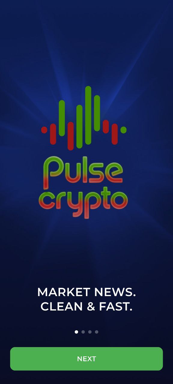 Quotex Crypto Insider App Screenshot